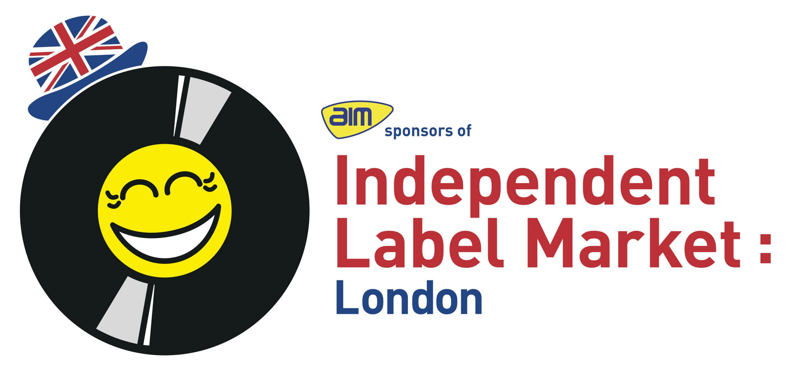 INDEPENDENT LABEL MARKET RETURNS TO LONDON WITH THE LONDON BREWERS’ MARKET FOR ANNUAL SUMMER EVENT