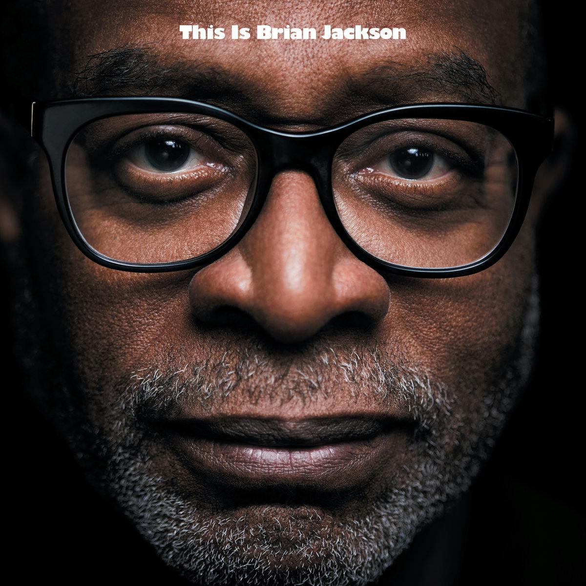 Legendary American musician Brian Jackson announces his first solo album in over 20 years, ‘This Is Brian Jackson’, produced by Phenomenal Handclap Band founder Daniel Collás and released on BBE Music.